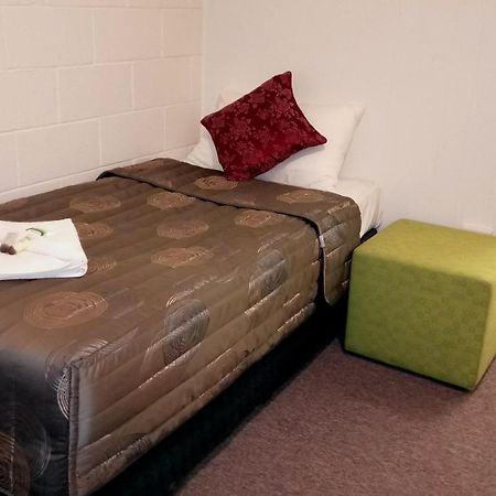 Millicent Motel Номер фото